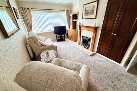undefined, Renton Grove, Rakegate, Wolverhampton, WV10