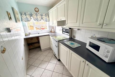 undefined, Renton Grove, Rakegate, Wolverhampton, WV10