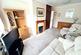 Renton Grove, Rakegate, Wolverhampton, WV10 photo 2