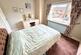 Renton Grove, Rakegate, Wolverhampton, WV10 photo 5