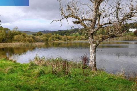 Place of worship for sale, C430 At Clunie, Clunie PH10