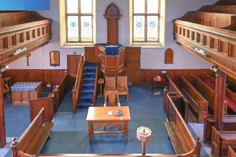 Place of worship for sale, C430 At Clunie, Clunie PH10