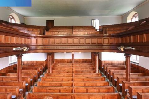 Place of worship for sale, C430 At Clunie, Clunie PH10