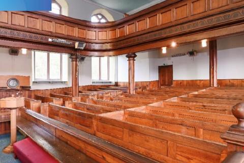 Place of worship for sale, C430 At Clunie, Clunie PH10