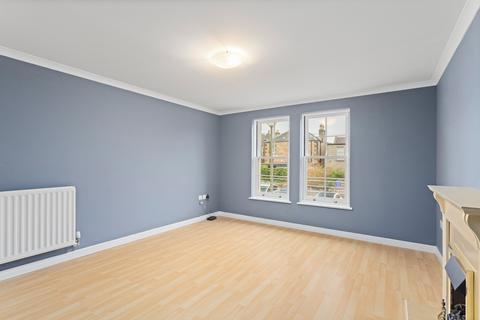 2 bedroom flat for sale, 114/4 Willowbrae Road, Edinburgh, EH8 7HW