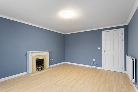 undefined, 114/4 Willowbrae Road, Edinburgh, EH8 7HW