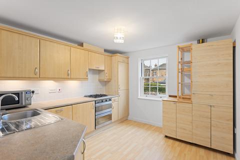 undefined, 114/4 Willowbrae Road, Edinburgh, EH8 7HW