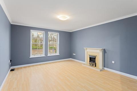 undefined, 114/4 Willowbrae Road, Edinburgh, EH8 7HW
