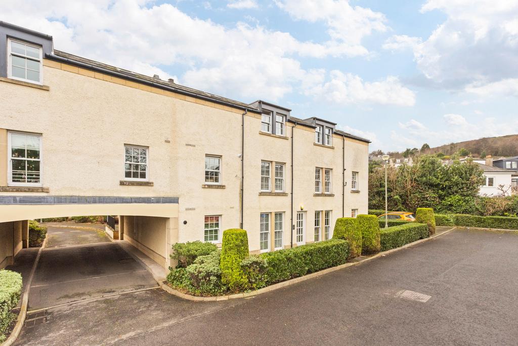 Property Image 24