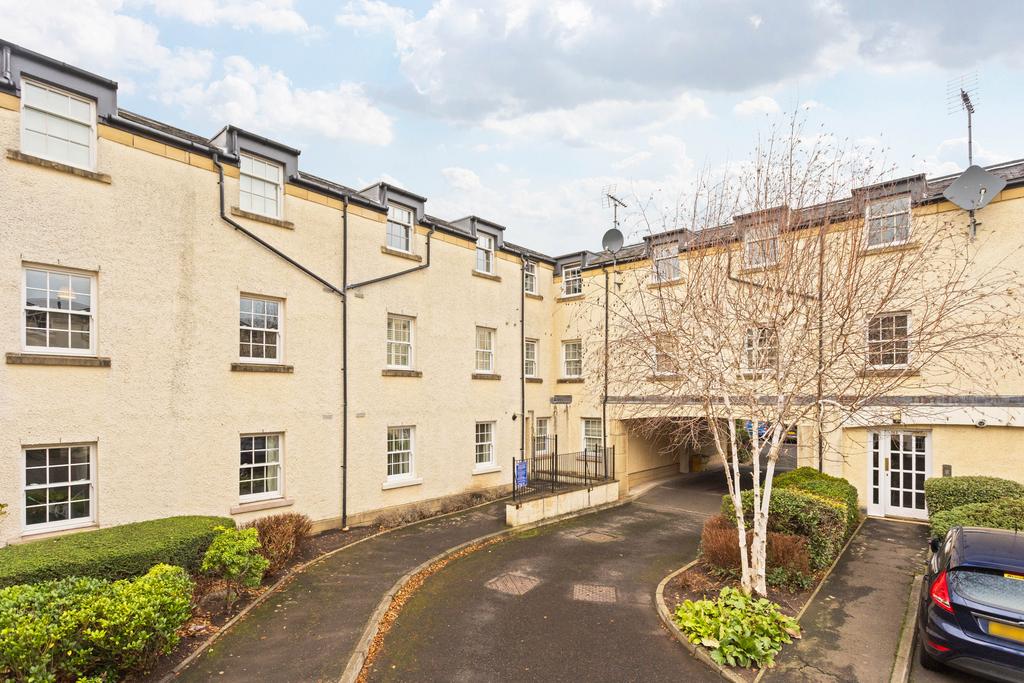 Property Image 25