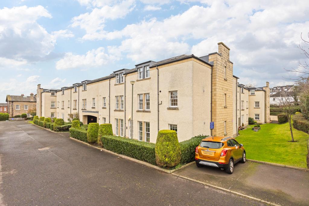 Property Image 26