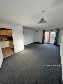 2 bedroom flat to rent, Peelers Gate, Cosham, Portsmouth, PO6