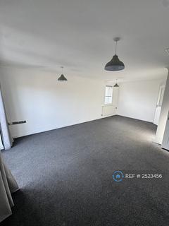 2 bedroom flat to rent, Peelers Gate, Cosham, Portsmouth, PO6