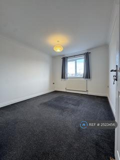 2 bedroom flat to rent, Peelers Gate, Cosham, Portsmouth, PO6