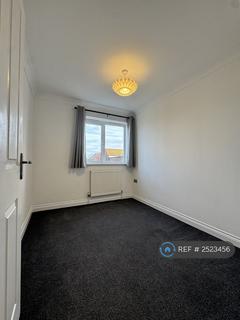 2 bedroom flat to rent, Peelers Gate, Cosham, Portsmouth, PO6