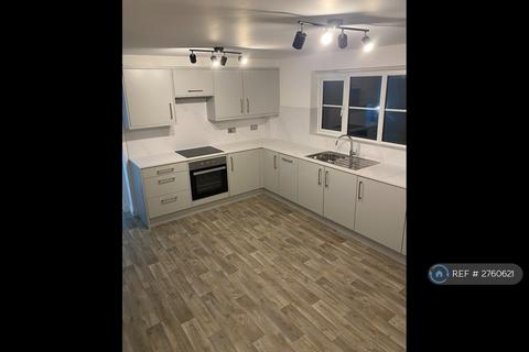 undefined, Mountbatten Close, Ashton-On-Ribble, Preston, PR2