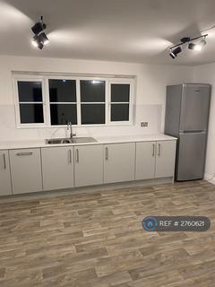 undefined, Mountbatten Close, Ashton-On-Ribble, Preston, PR2