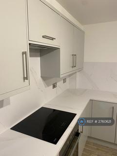 undefined, Mountbatten Close, Ashton-On-Ribble, Preston, PR2