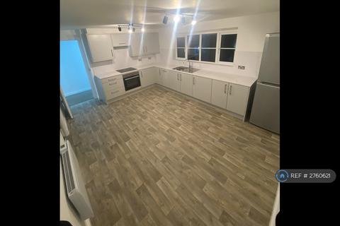 undefined, Mountbatten Close, Ashton-On-Ribble, Preston, PR2