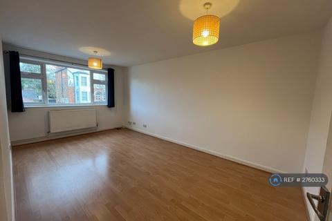 2 bedroom flat to rent, Park Road, Birmingham, B13