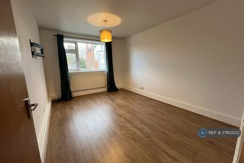 2 bedroom flat to rent, Park Road, Birmingham, B13