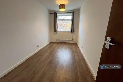 2 bedroom flat to rent, Park Road, Birmingham, B13