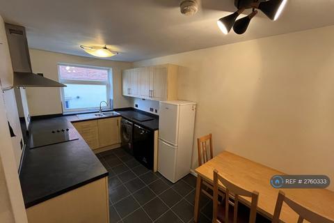 2 bedroom flat to rent, Park Road, Birmingham, B13