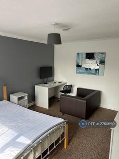 1 bedroom in a house share to rent, Glucester Road, Cheltenham, GL50