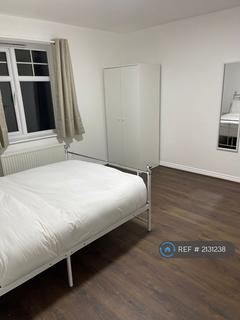 1 bedroom in a house share to rent, Birmingham Road, Oldbury, B69
