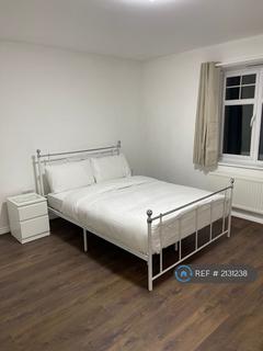 1 bedroom in a house share to rent, Birmingham Road, Oldbury, B69
