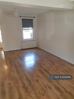 undefined, Stirling Road, Walthamstow, London, E17