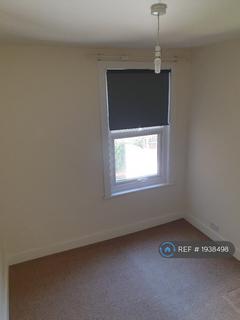 undefined, Stirling Road, Walthamstow, London, E17