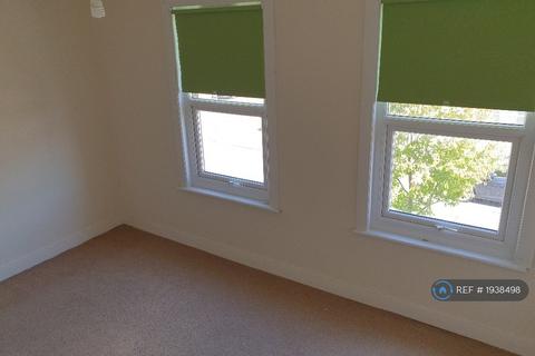 undefined, Stirling Road, Walthamstow, London, E17
