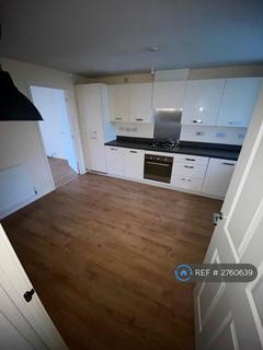 3 bedroom semi-detached house to rent, Princess Drive, Liverpool, L14