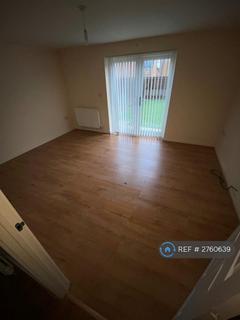 3 bedroom semi-detached house to rent, Princess Drive, Liverpool, L14