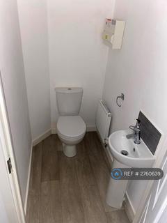 3 bedroom semi-detached house to rent, Princess Drive, Liverpool, L14