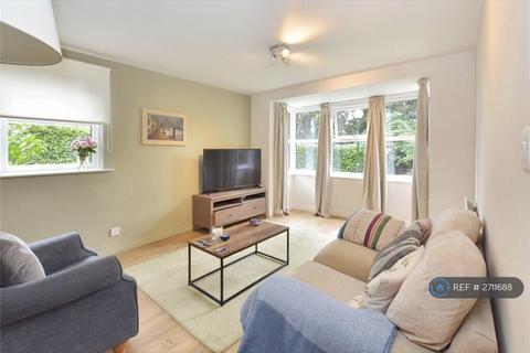 2 bedroom flat to rent, Aire View Gardens, Leeds, LS5