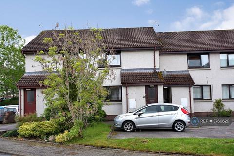 undefined, Millside Road, Aberdeen, AB14