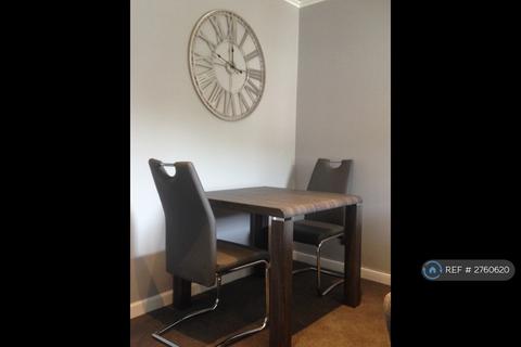 undefined, Millside Road, Aberdeen, AB14