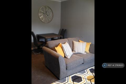 undefined, Millside Road, Aberdeen, AB14