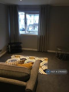undefined, Millside Road, Aberdeen, AB14