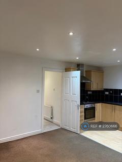 undefined, Newton Court, Barnsley, S70
