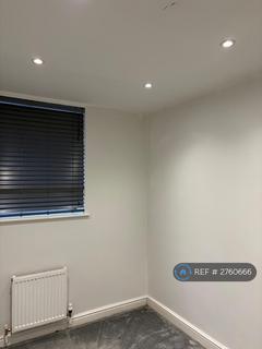 undefined, Newton Court, Barnsley, S70