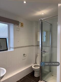 undefined, Newton Court, Barnsley, S70