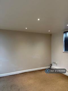undefined, Newton Court, Barnsley, S70