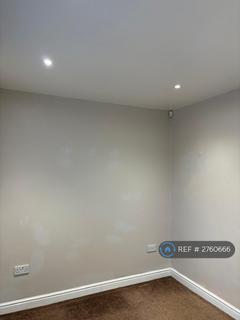 undefined, Newton Court, Barnsley, S70