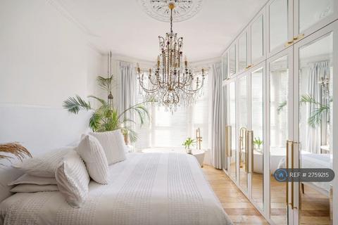 1 bedroom flat to rent, West London, London, W12