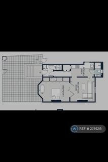 1 bedroom flat to rent, West London, London, W12