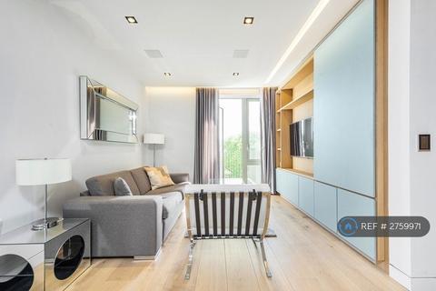 1 bedroom flat to rent, One Tower Bridge, Southwark, London, SE1