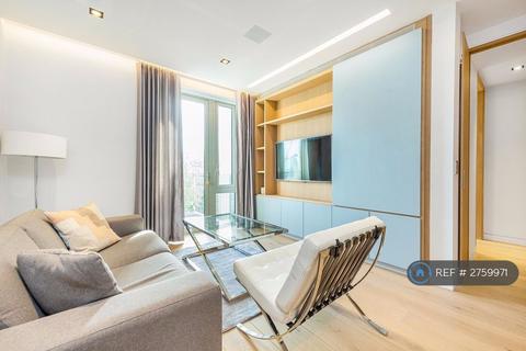 1 bedroom flat to rent, One Tower Bridge, Southwark, London, SE1
